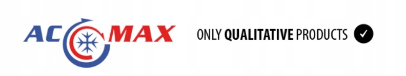 TARCZA SPRZĘGŁA DELPHI CVC OPEL COMBO CORSA TIGRA Producent części Inny