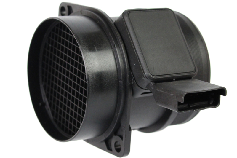 0 hdi расходомер. 0 hdi расходомер. 2. пежо 406 2. расходомер citroen berlingo 2.