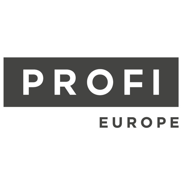 ODKURZACZ SUCHO PROFI 1.2 EPA MOCNY 19m ZASIĘG PRO Marka Profi Europe