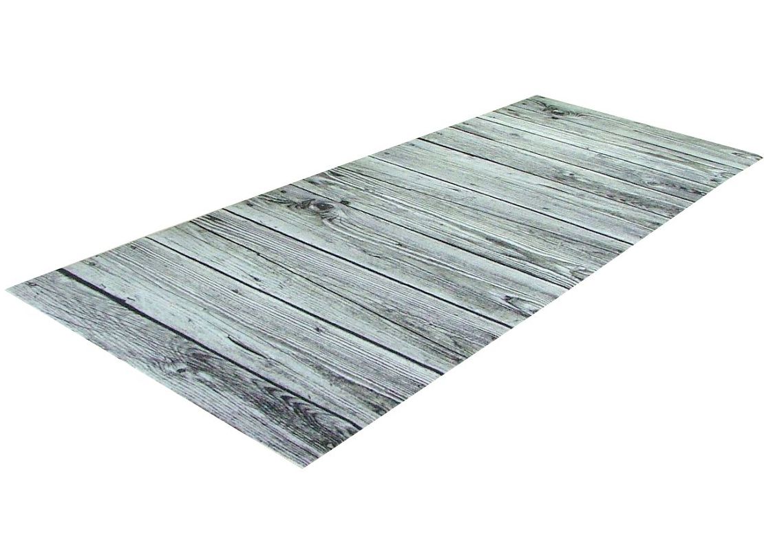 DYWAN KUCHENNY DYWANY NA ŻELU ANTYPOŚLIZG 60x200 Długość 200 cm