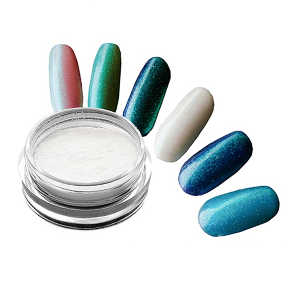 PRO BLACK EFEKT GWIEZDNY PYŁEK NA CIEMNE KOLORY