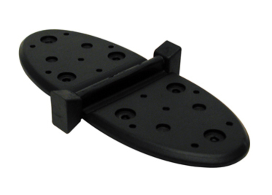 Выпускной клапан WATER SHUTTER 807166a1 Mercruiser