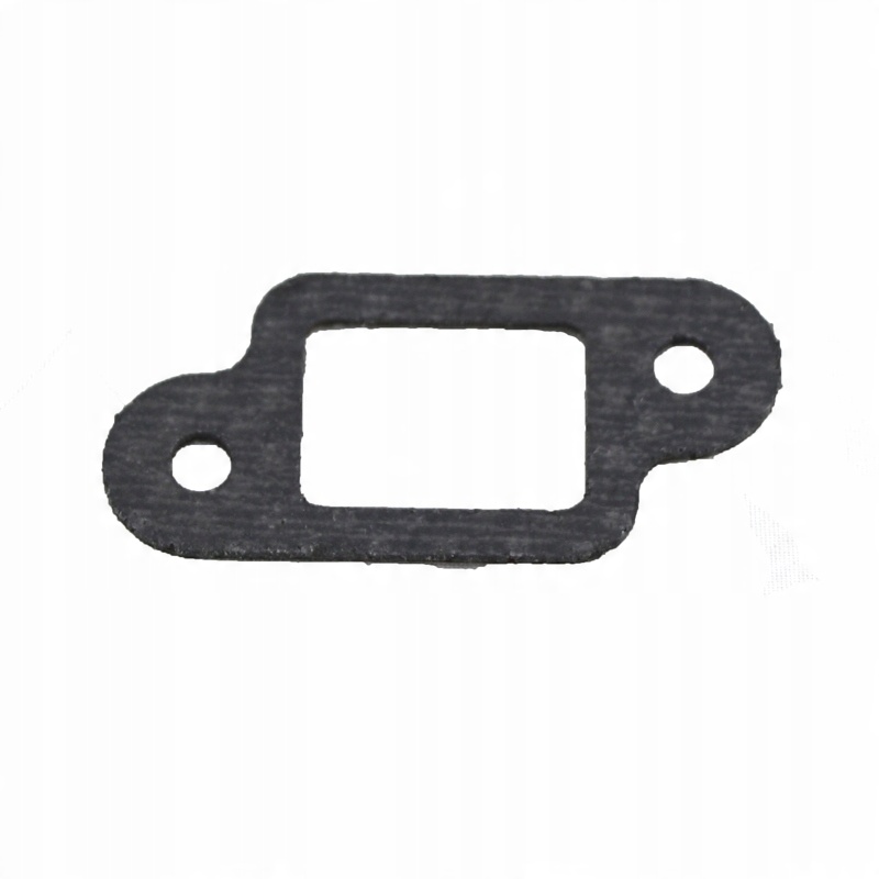 

Uszczelka tłumika piły Stihl 017 018 021 023 025