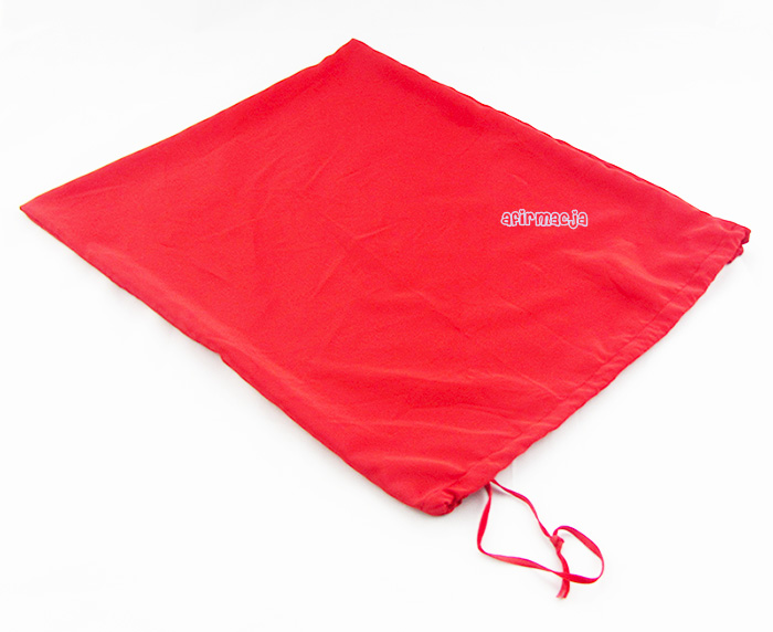 WĄŻ SPACEROWY- GĄSIENICA -6,5 METRA - 26 UCHWYTÓW Marka inna