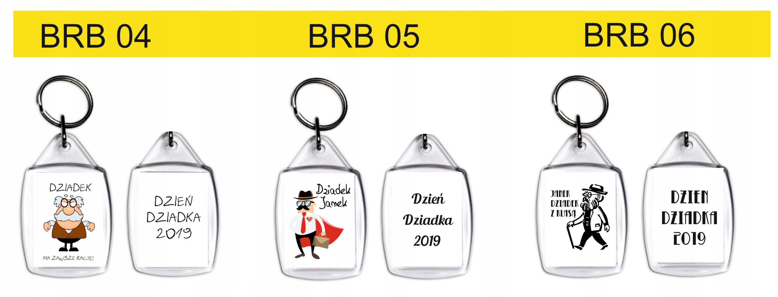 b8c360c24955aa10bed4327d8851