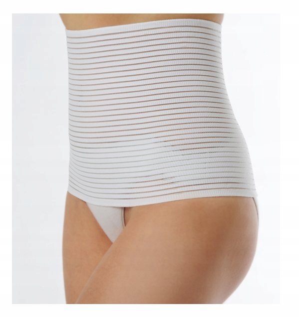 BabyOno Poporodowy Pas Brzuszny XL comfort 505 Kod producenta 505