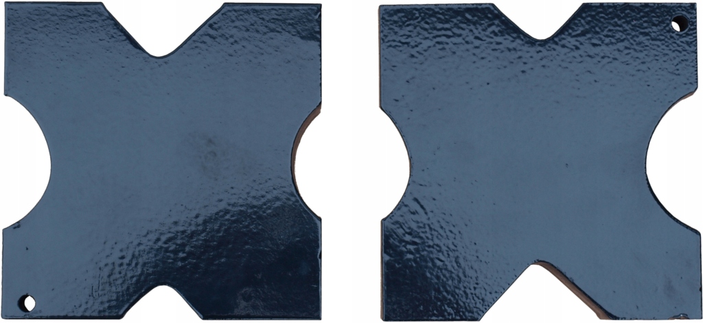 56195cc3428e83282ae153ff1c01