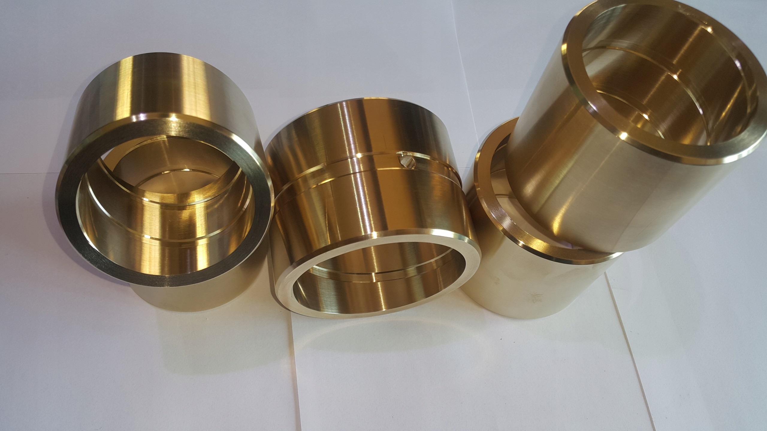 Fd2290d849358878ed499f7e8b61