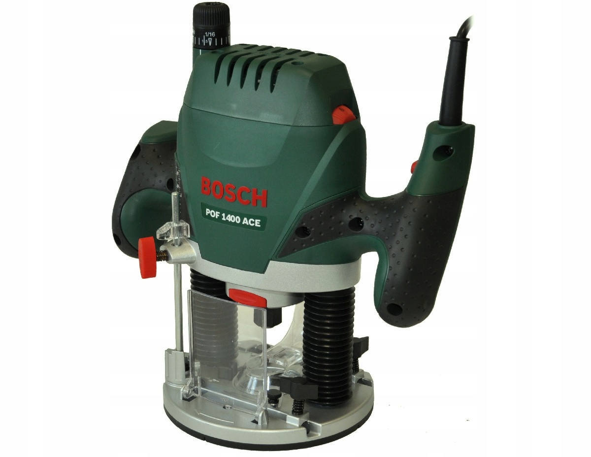 12apk1400 Bosch