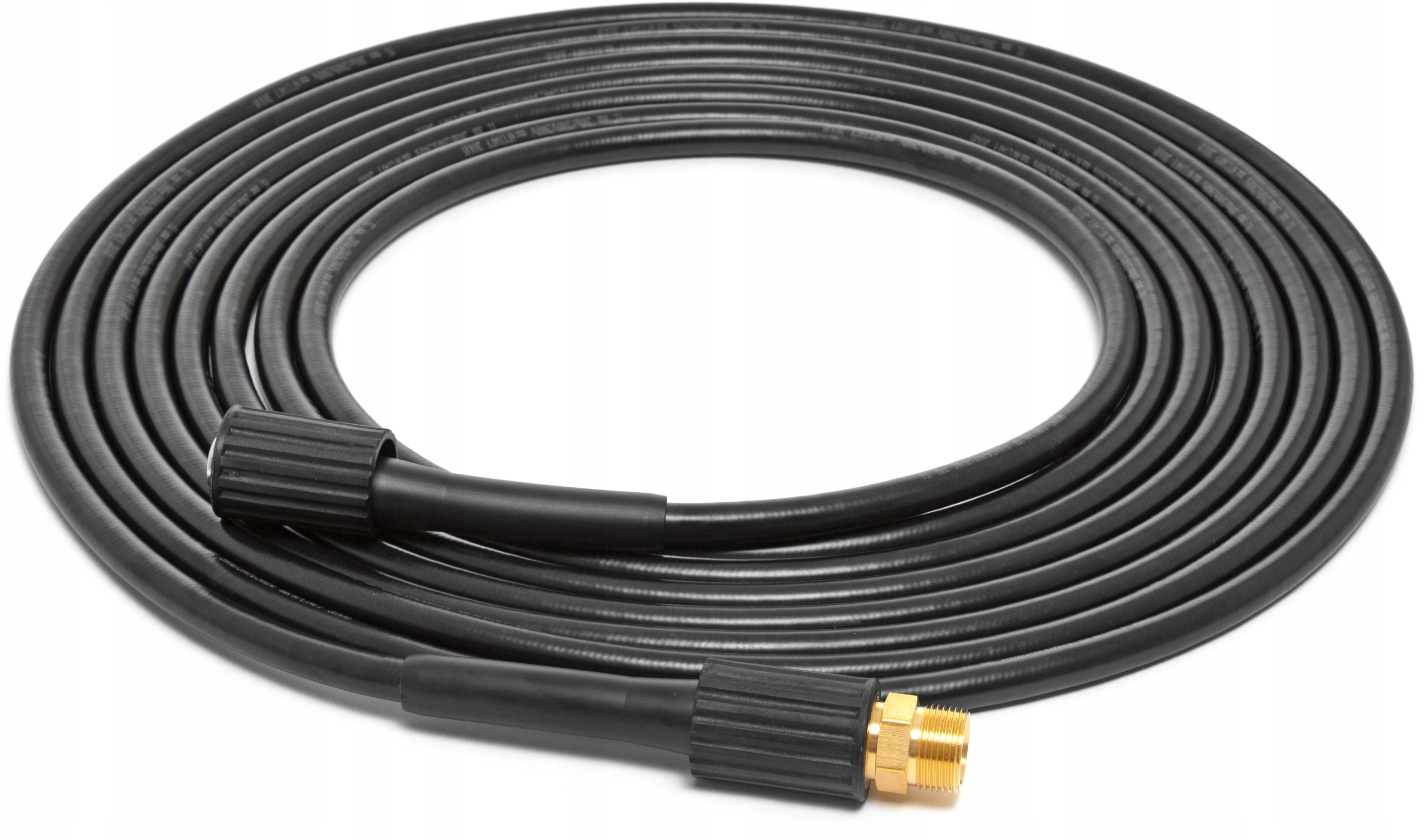 WĄŻ PRZEDŁUŻAJĄCY PRZEDŁUŻKA 8M KANWOD LAVOR EUROM Typ wąż