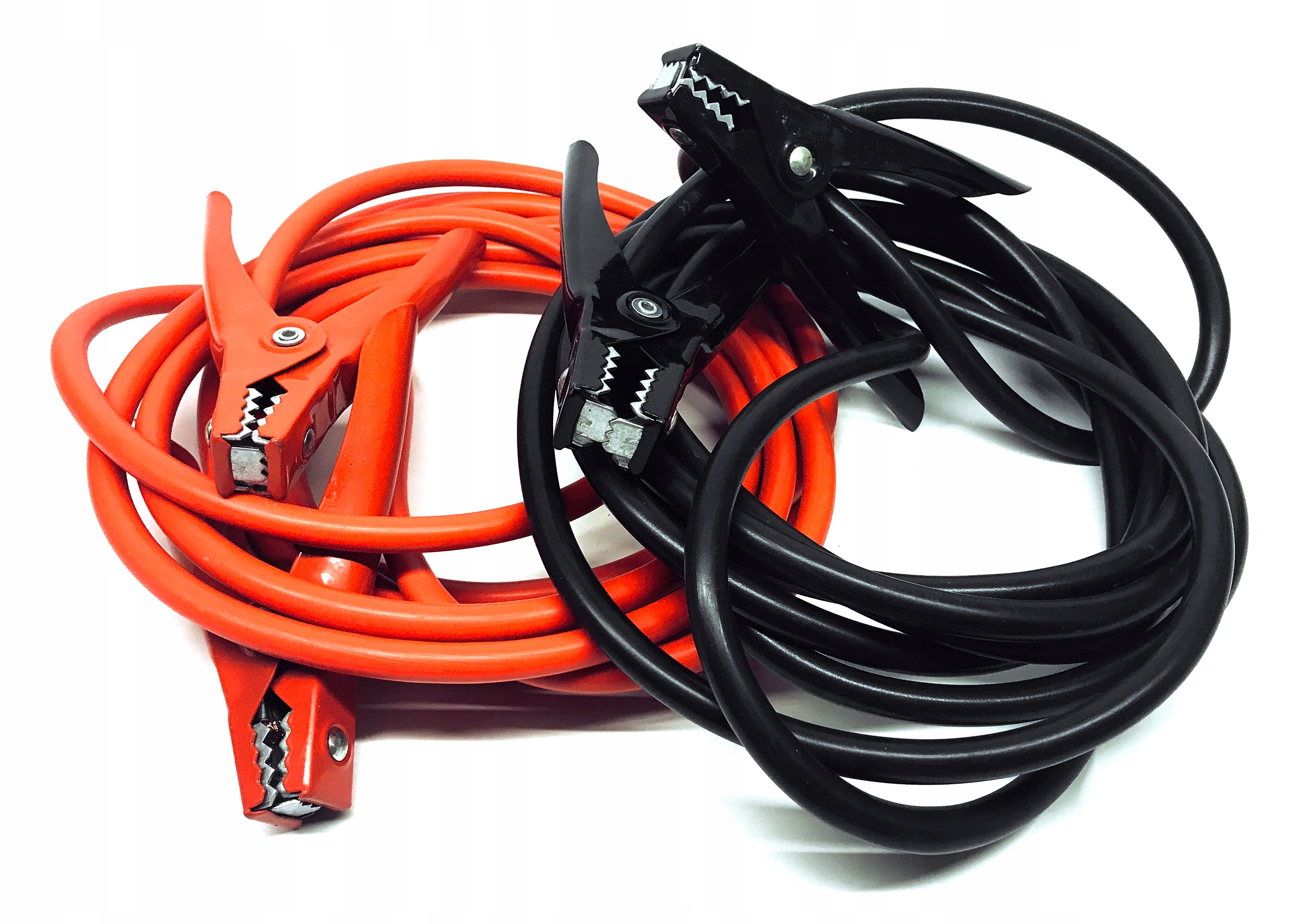 КАБЕЛИ ПЕРЕМЫЧКИ 800A 6 МЕТРОВ