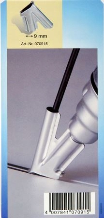 95ae1cca4f6cbf7f17e58f43f0e1