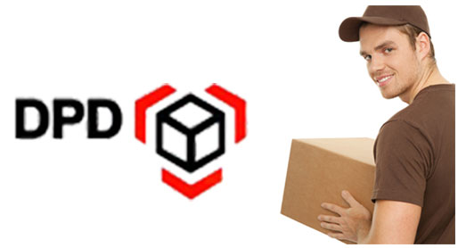 PIELUCHOMAJTKI XL 6 Ultra Baby Soft DUŃSKI PANTS Linia Inna