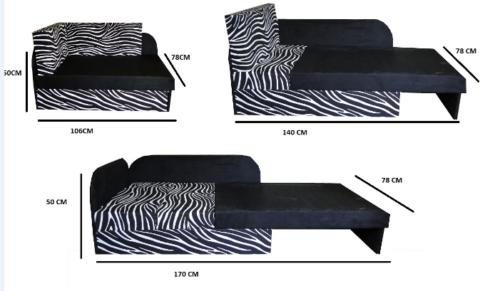 TAPCZANIK DZIECIĘCY KUBUŚ sowy pociąg AMERYKANKA Marka Potex