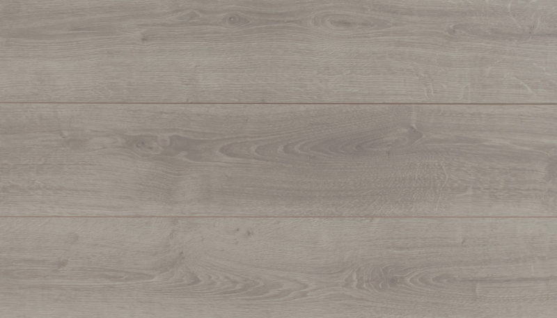 WENINGER AMBIANCE DĄB NATURALNY Długość 1 cm