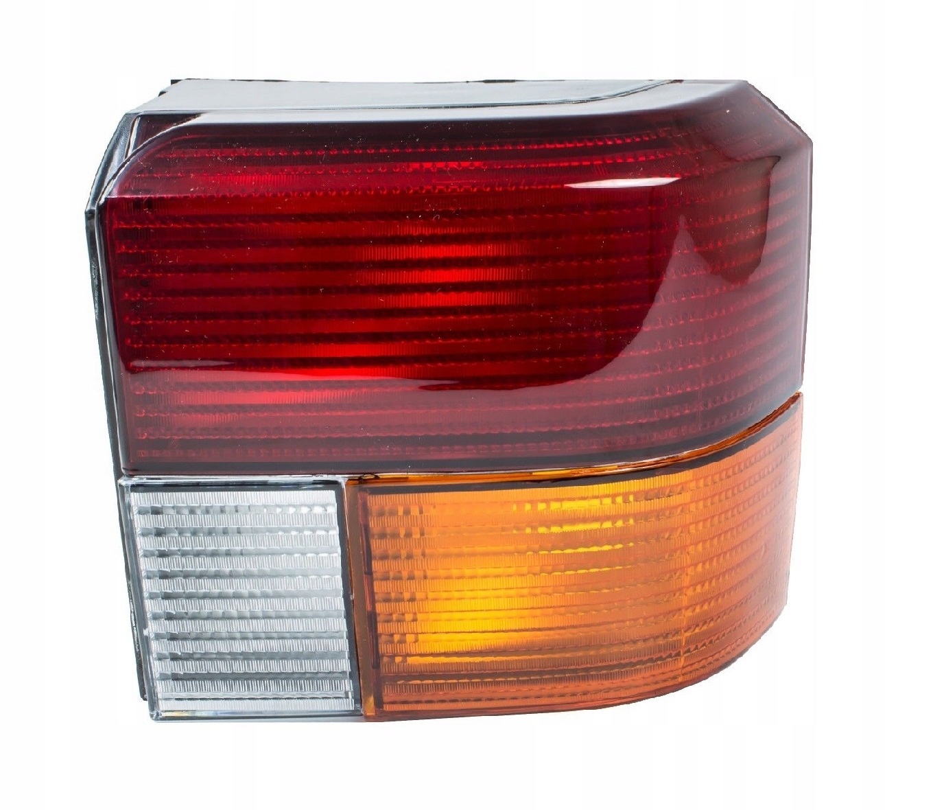 

Volkswagen Transporter T4 Lampa Tylna Prawa Nowa