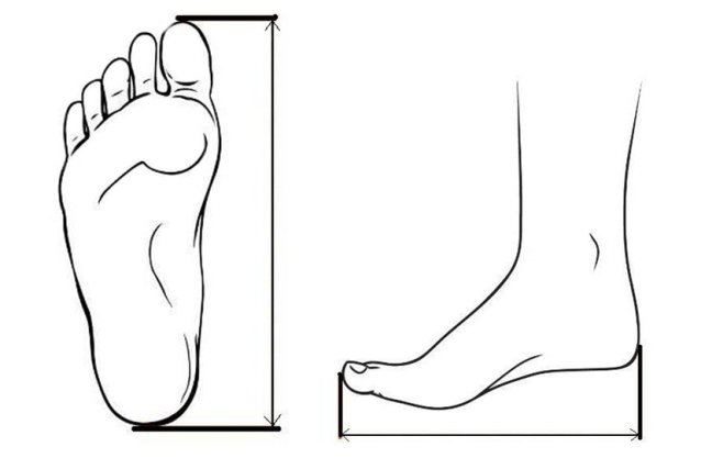 BALERINKI DLA ELEGANTKI NA RZEPY-ARS-D-147 r.26 Płeć dziewczynki