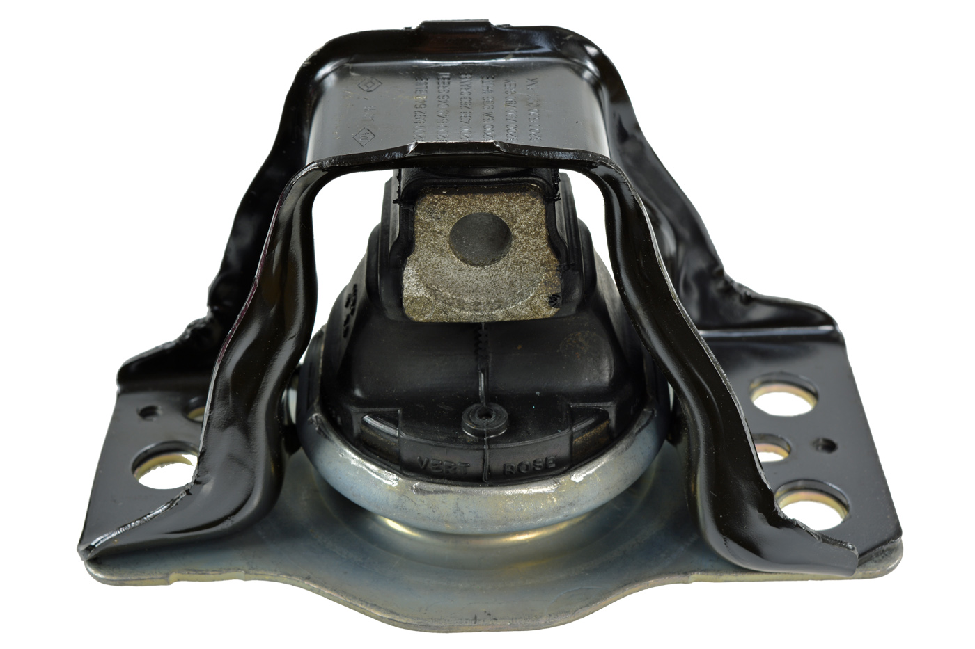 ПОДУШКА ДВИГУНА 1.9 DCI 2.06v MEGANE II SCENIC II 8200549046 ОРИГІНАЛ
