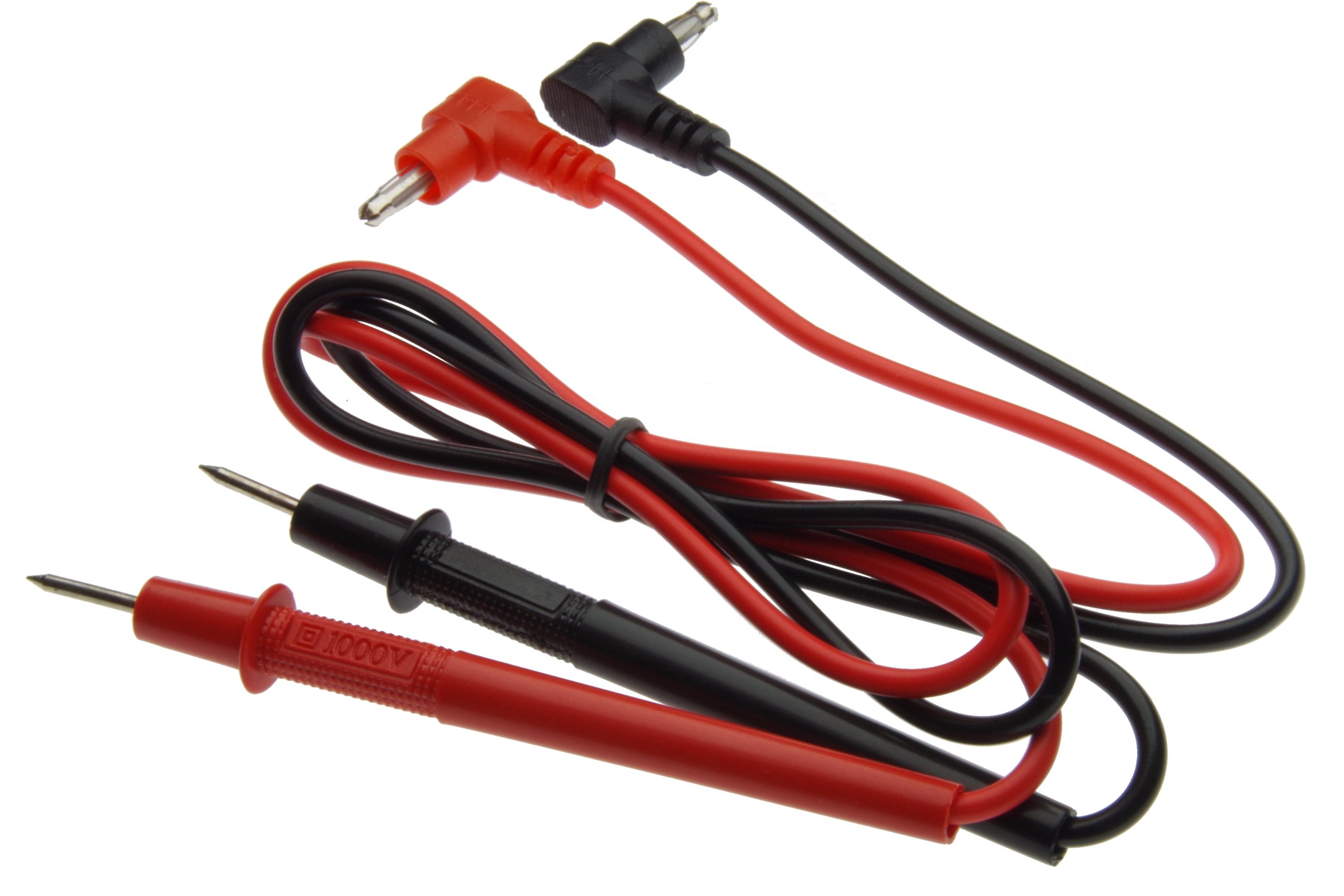 Omomierz amperomierz 20A woltomierz miernik pojemności do 200uF buzer EAN (GTIN) 5903293015117