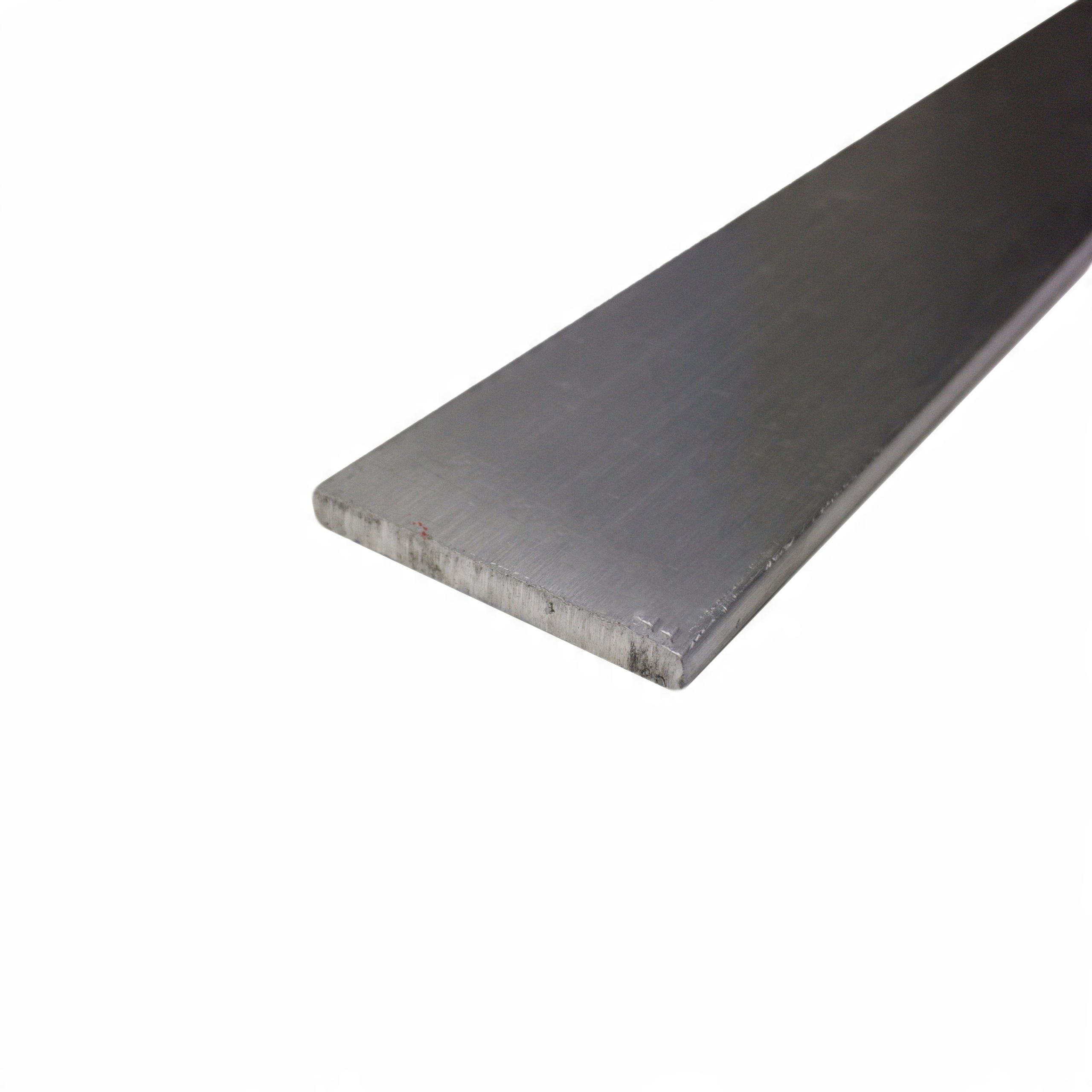 

Płaskownik aluminiowy 40x5 50 cm