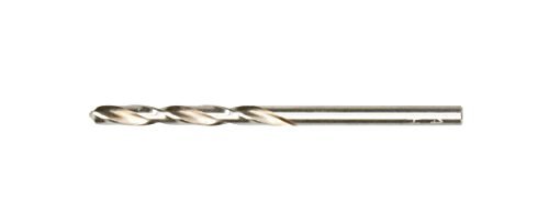 

Irwin Wiertło Do Metalu Hss 10,0mm Pro Din 338