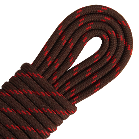 

Sznurowadła Sznurówki Trekkingowe 120cm numer 145