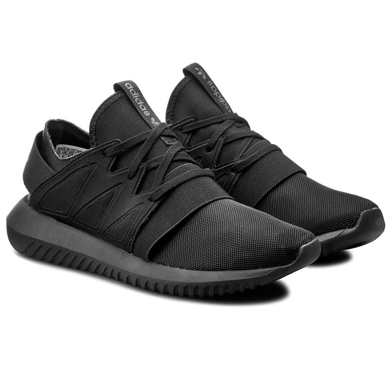 Buty Damskie Adidas Tubular Viral S75912 37 1 3 7137693826 Allegro Pl