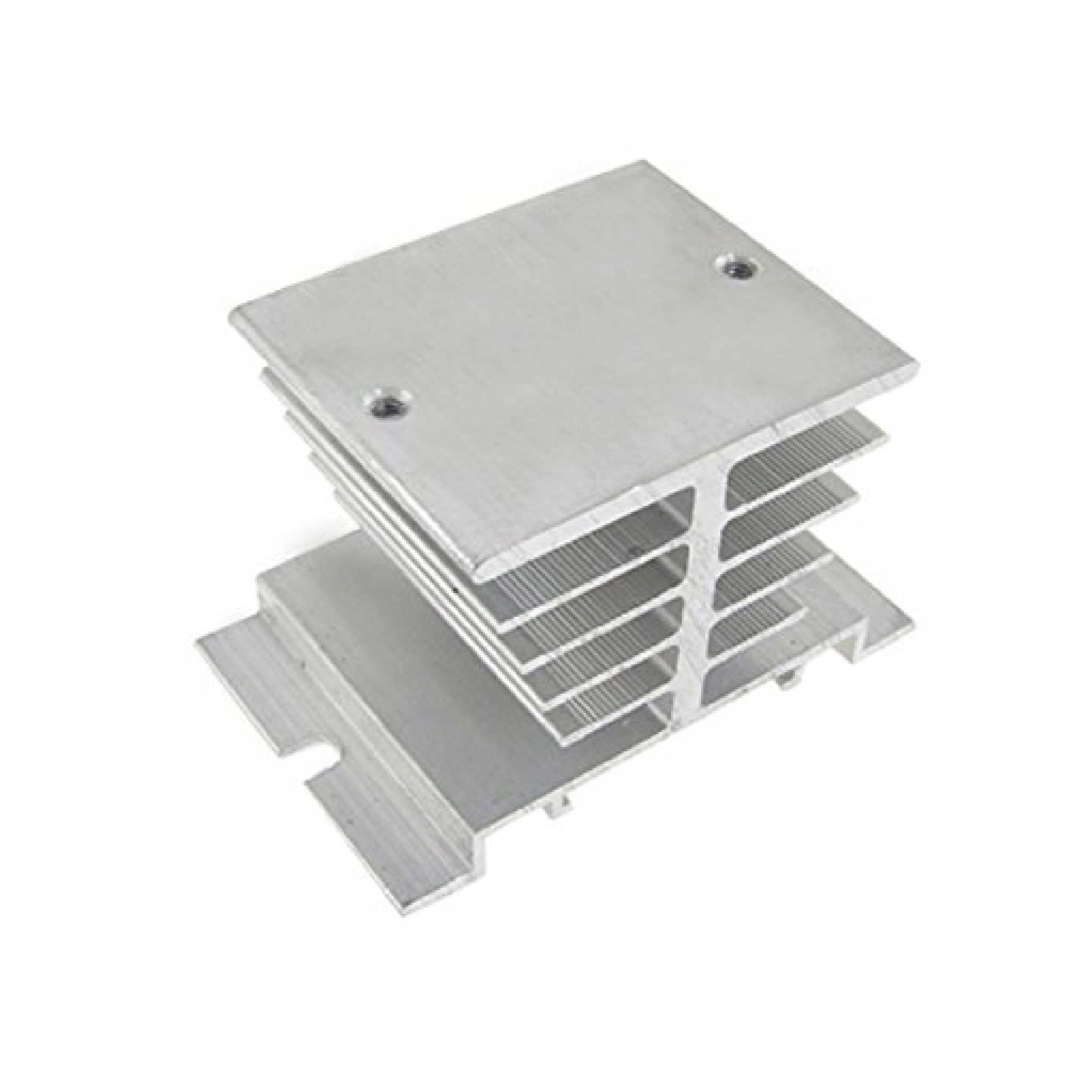 REGULATOR TEMPERATURY REX-C100 + SSR 10A + SONDA Rodzaj regulator temperatury