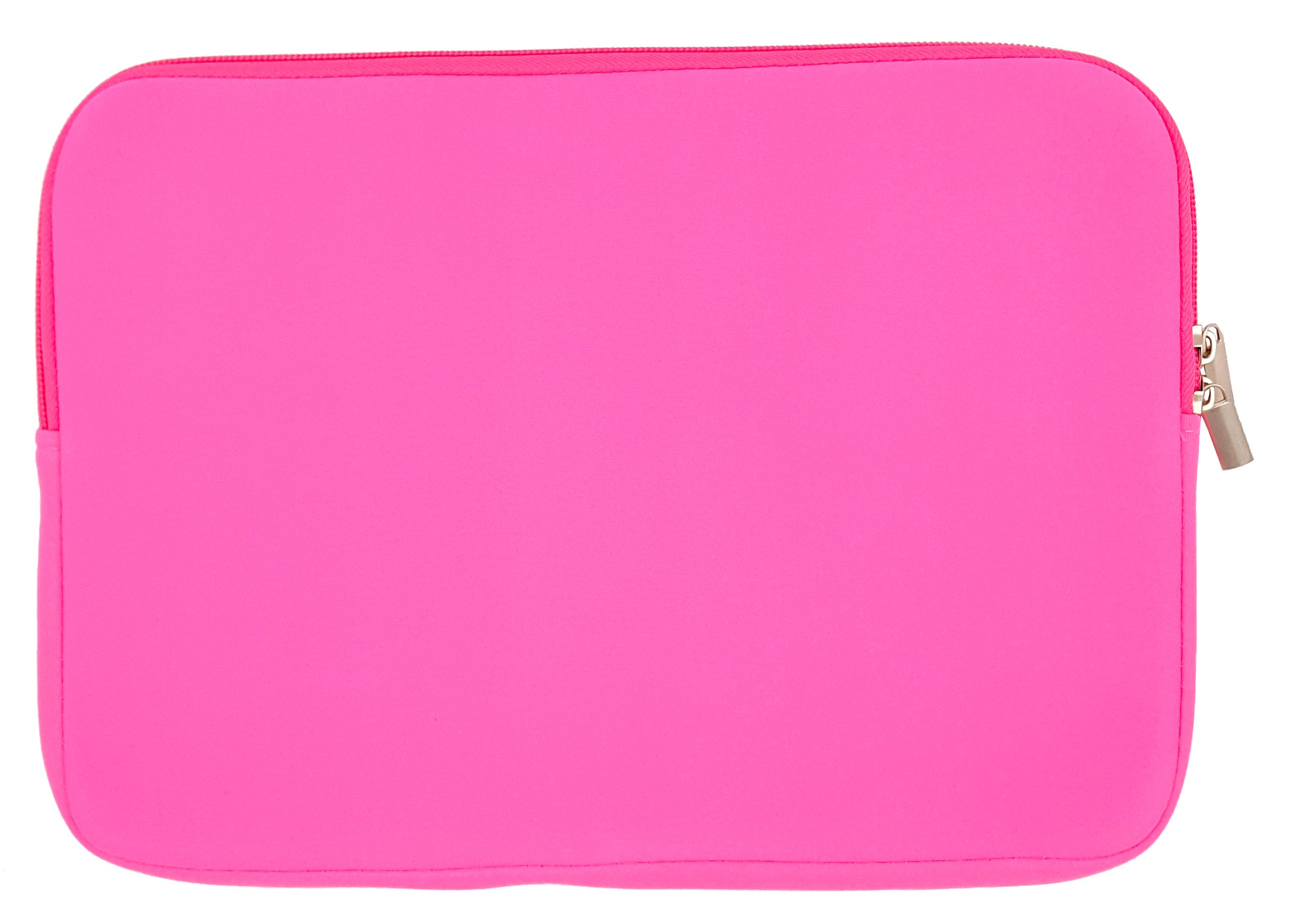 

Notebook Laptop 13,3" 14" Pokrowiec Etui