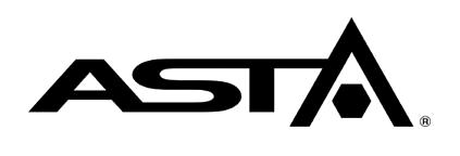 ASTA BABKA BLACHARSKA Kod producenta LDP110