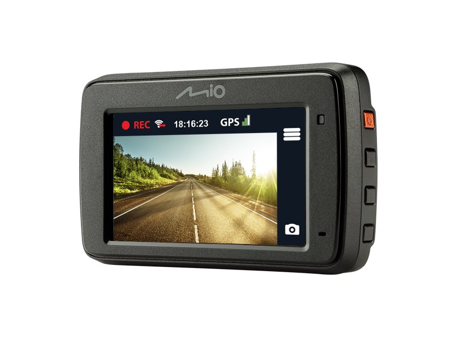 Mivue gps. Видеорегистратор mio MIVUE 733 WIFI, GPS. Видеорегистратор mio MIVUE 731, GPS. Mio MIVUE i150 GPS. WDR В видеорегистраторе что это.