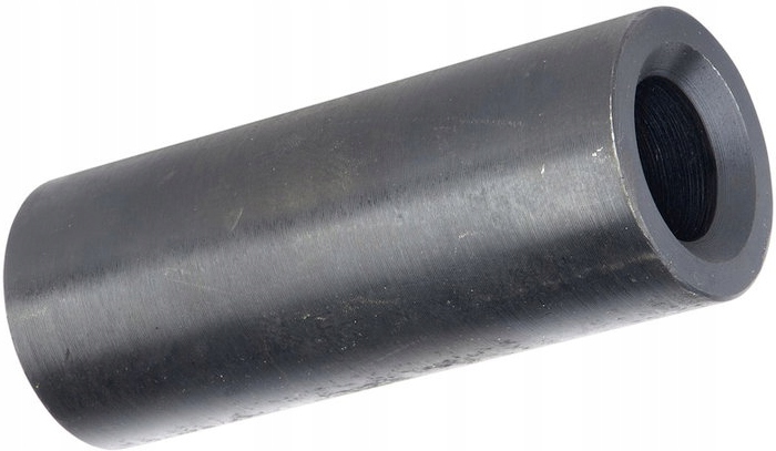 

Tuleja 115 x 45 MM Ząb Ładowacz L-680, 810, 1100