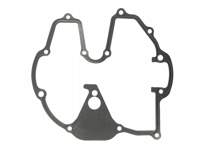 5070 - ПРОКЛАДКА КРИШКИ КЛАПАНА HONDA NX 650 DOMINATOR