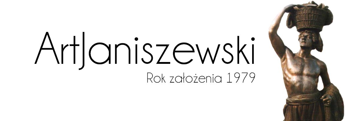 Autorska Płaskorzeźba Koń ze szkła witrażowego Szerokość produktu 17 cm