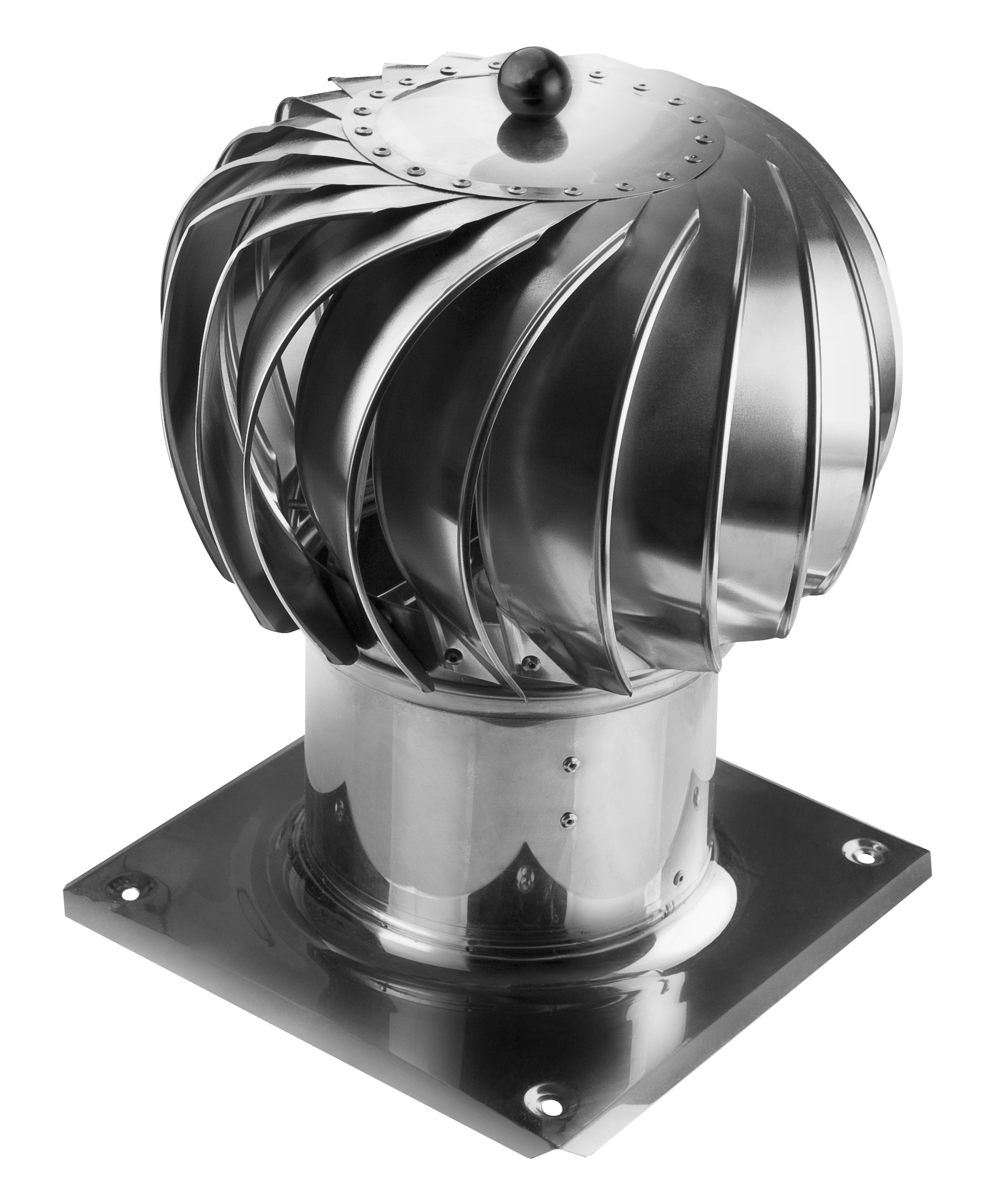 Awenta Otočná Kulová Násada NOK200 Al Záruka