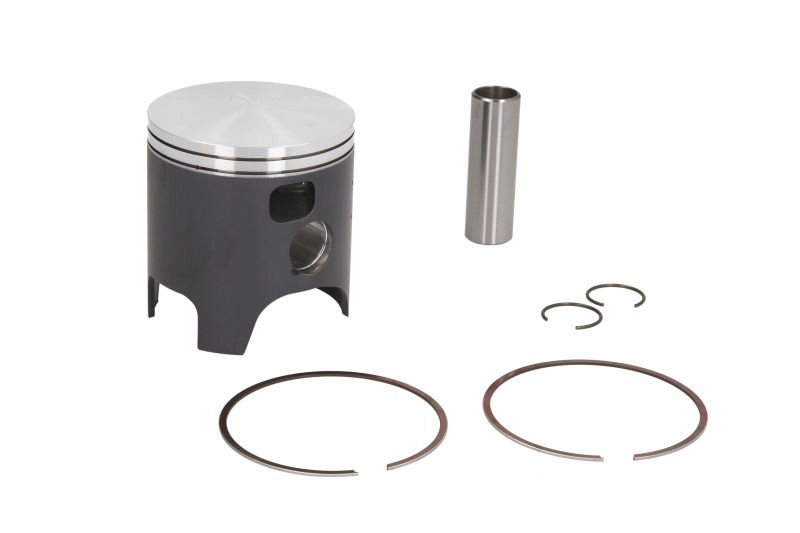 Tlmič Wossner 8023D050 Yamaha Yz Wr 250 92-99 68.44