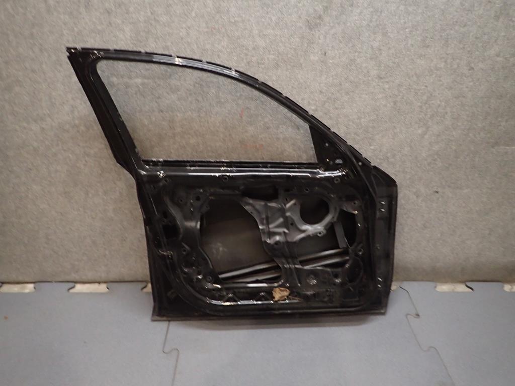 dveře předek přední levé BMW 1 E87