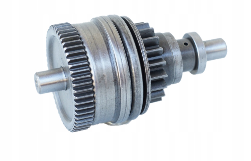 3488553 - YAMAHA SUPER JET 700 760 800 1100 1200 ВОЛНОВОЙ БЕГУН