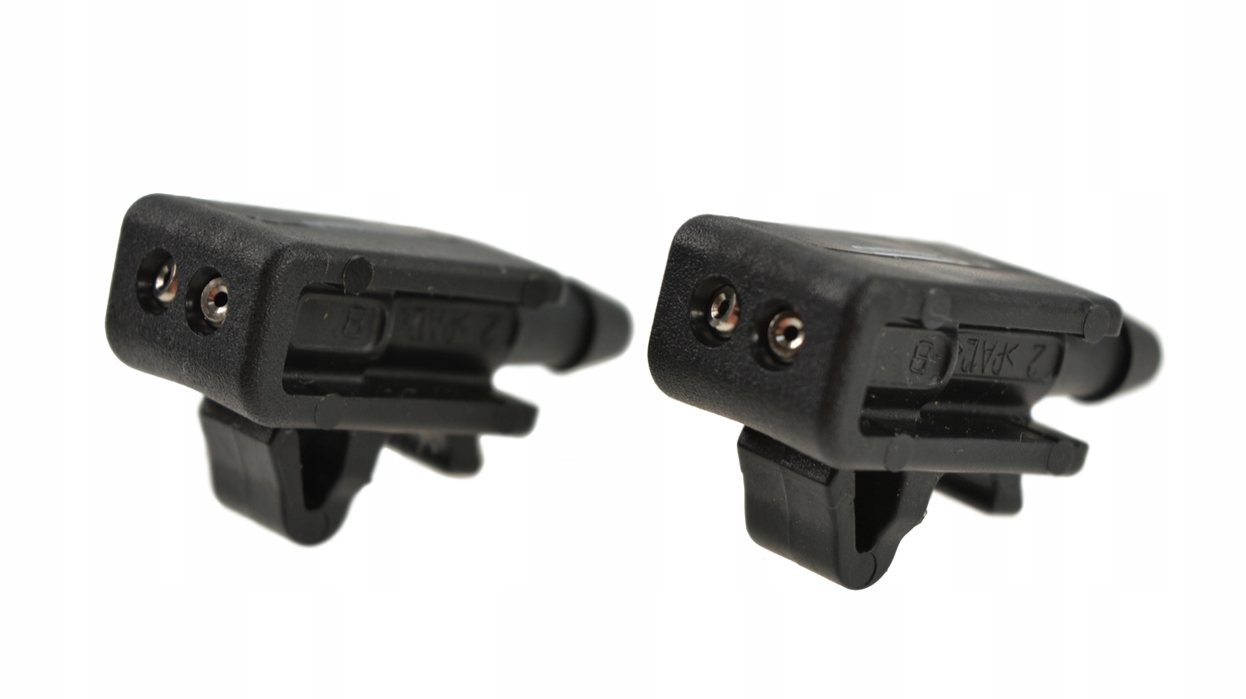 DÝZA SPRYSKOVAČOV RENAULT MEGANE 2 3 FLUENCE 8200082347 1ks