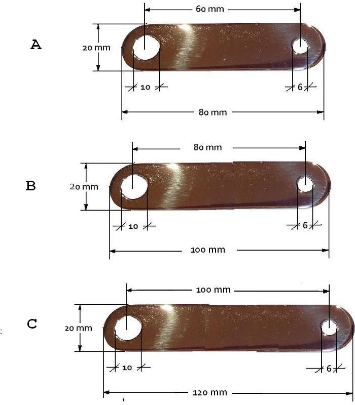 F40e93184cab83ff52aa391c0441