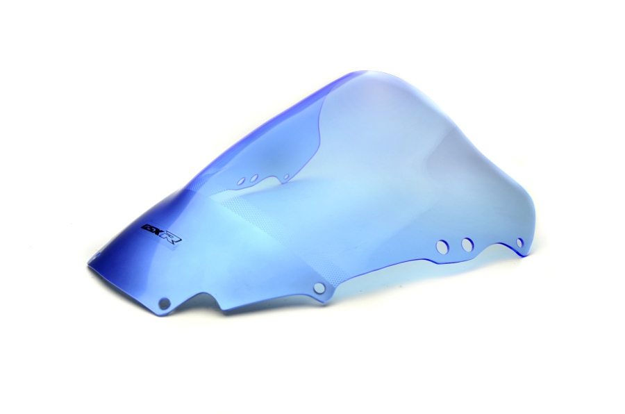 SZYBA MOTOCYKLOWA RACING SUZUKI GSX-R 750W 94-96 Producent Loster