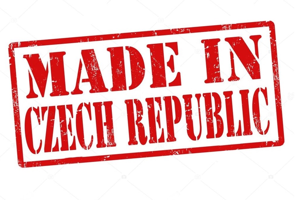 TERMOSTAT TS10 - REGULATOR TEMPERATURY DO GNIAZDKA Kod producenta TS10