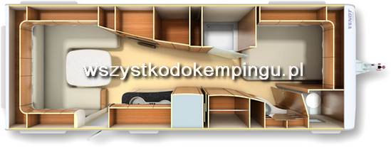 36a9d23c4e79a8909d516b5bacf1