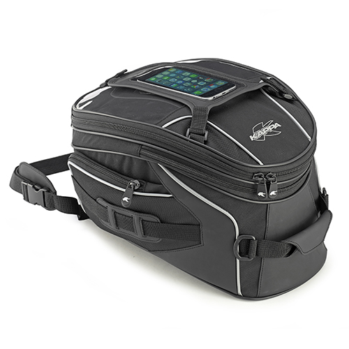 Tankbag tanklock bag Kappa RA311