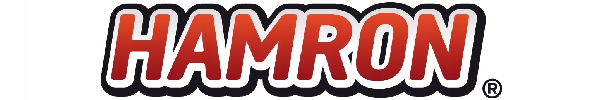 Pokrowiec na komplet siedzeń Hamron uniwersalne Kod producenta 605043