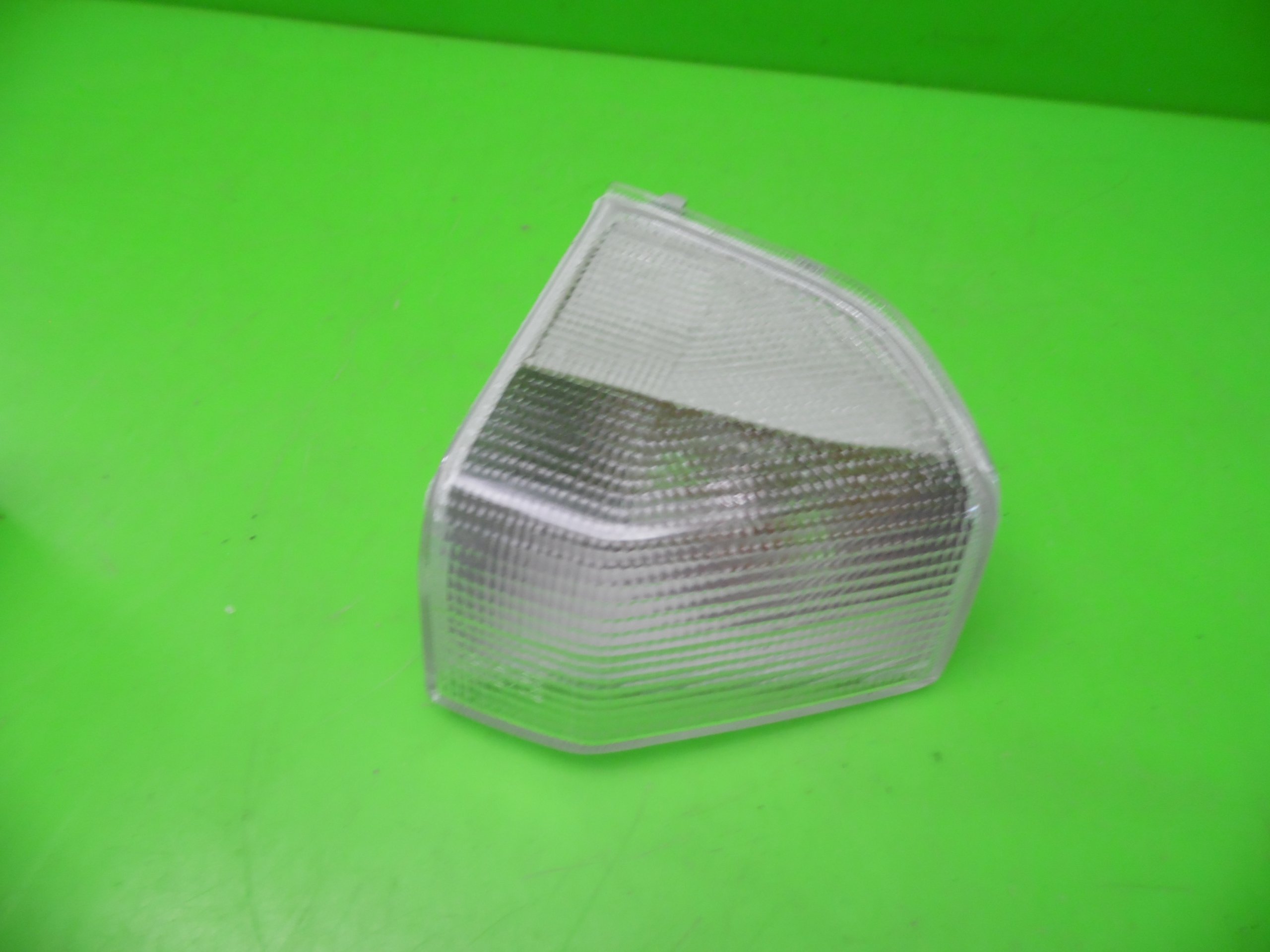 KIERUNKOWSKAZ PRZÓD PRAWY CITROEN BX II 86-93 Wersja Europejska