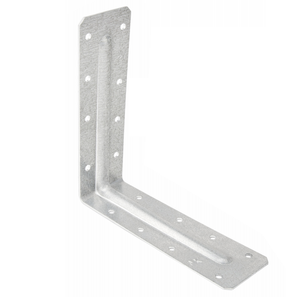 

Kątownik Z Przetłoczeniem Lekki 150x150x50 KPL8