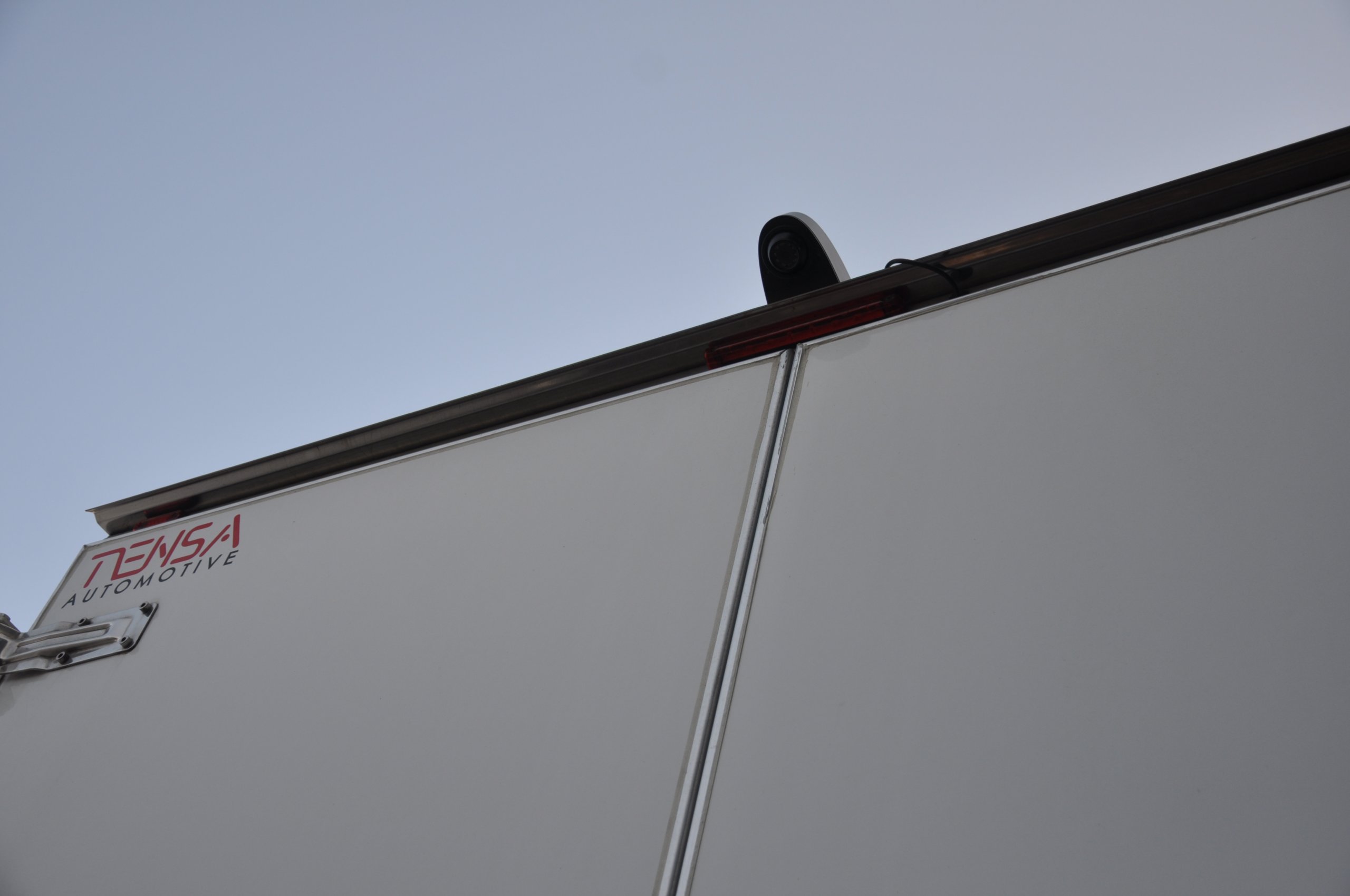 677c42634522aaf49733253a6921