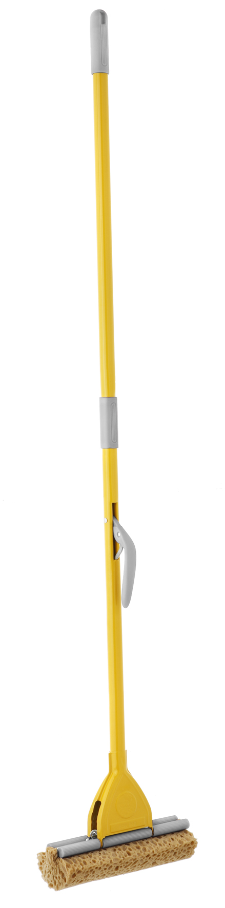

Mop do podłogi Squizzo Classic 25 cm. Apex ,fv Vat