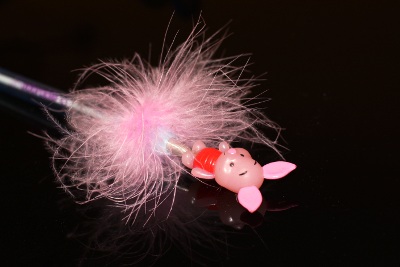 DYFUZOR TYPU STOFEN DO LAMPY SONY HVL-F58AM Model DYFUZORHVL-F58AM